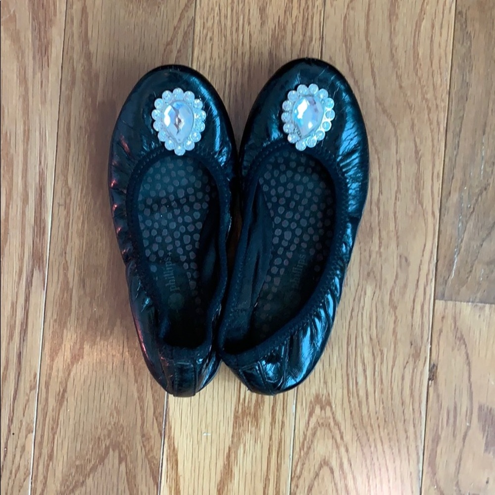 dress shoes